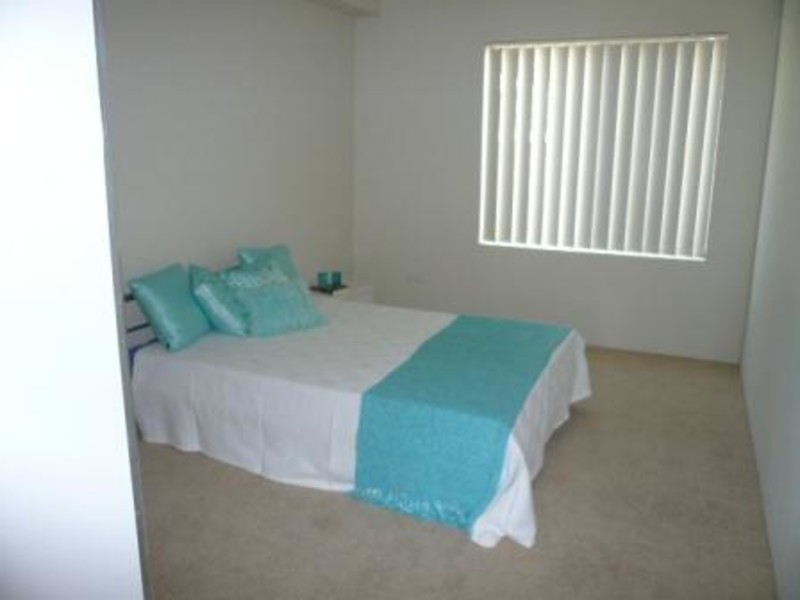 19/8-14 Bosworth Street, Richmond NSW 2753